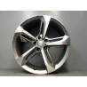 JANTE ALUMINIUM AUDI A6