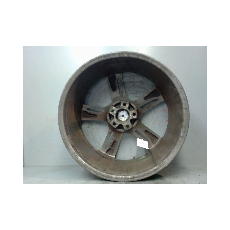 JANTE ALUMINIUM AUDI A6