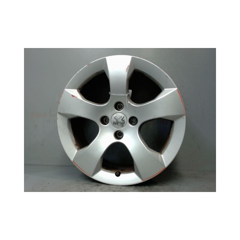 JANTE ALUMINIUM PEUGEOT 3008