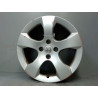 JANTE ALUMINIUM PEUGEOT 3008