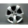 JANTE ALUMINIUM PEUGEOT 3008