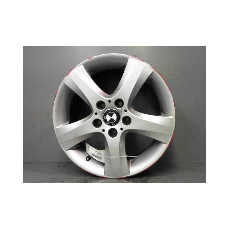 JANTE ALUMINIUM B.M.W. SERIE 1
