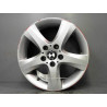 JANTE ALUMINIUM B.M.W. SERIE 1