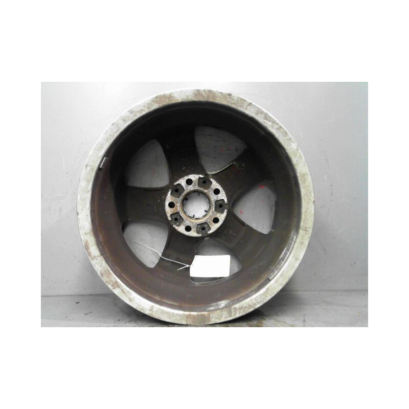 JANTE ALUMINIUM B.M.W. SERIE 1