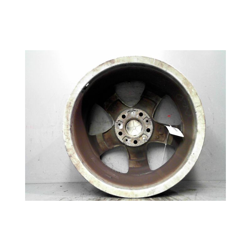 JANTE ALUMINIUM B.M.W. SERIE 1