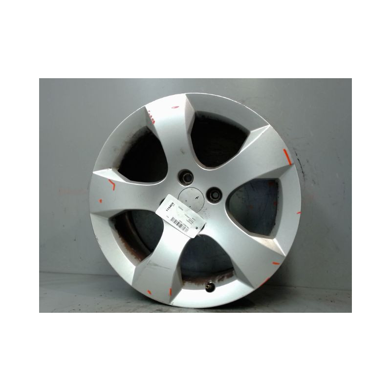 JANTE ALUMINIUM PEUGEOT 3008