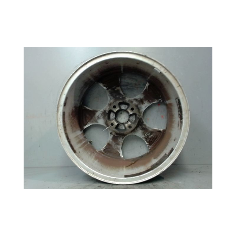 JANTE ALUMINIUM PEUGEOT 3008
