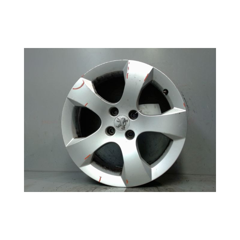 JANTE ALUMINIUM PEUGEOT 3008