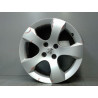 JANTE ALUMINIUM PEUGEOT 3008