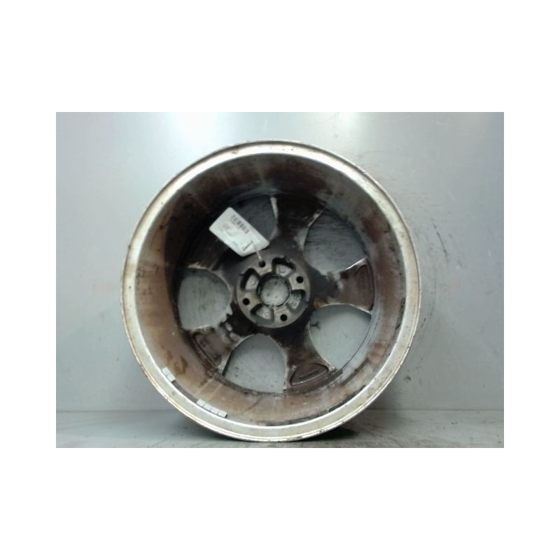 JANTE ALUMINIUM PEUGEOT 3008