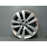 JANTE ALUMINIUM VOLKSWAGEN POLO