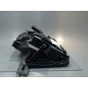 BOITE A GANTS AUDI A1