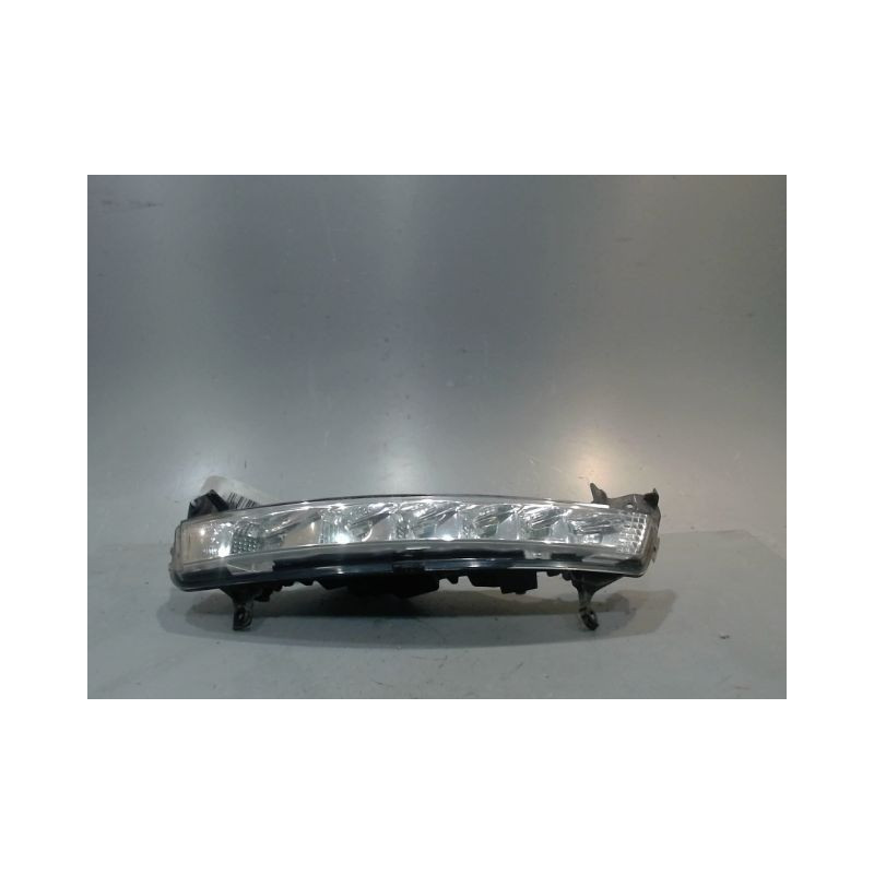 FEUX POSITION DROIT CITROEN C4