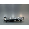 FEUX POSITION DROIT CITROEN C4