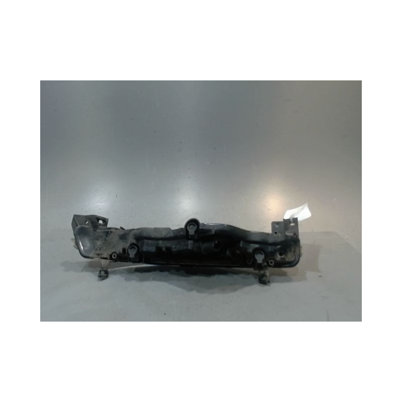 FEUX POSITION DROIT CITROEN C4