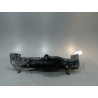 FEUX POSITION DROIT CITROEN C4
