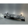 FEUX POSITION GAUCHE CITROEN C4