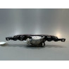 FEU BROUILLARD CENTRAL ARRIERE PEUGEOT 208