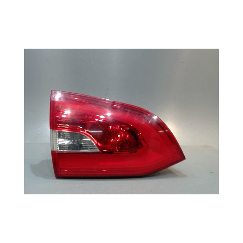 FEU ARRIERE INTERIEUR GAUCHE PEUGEOT 308