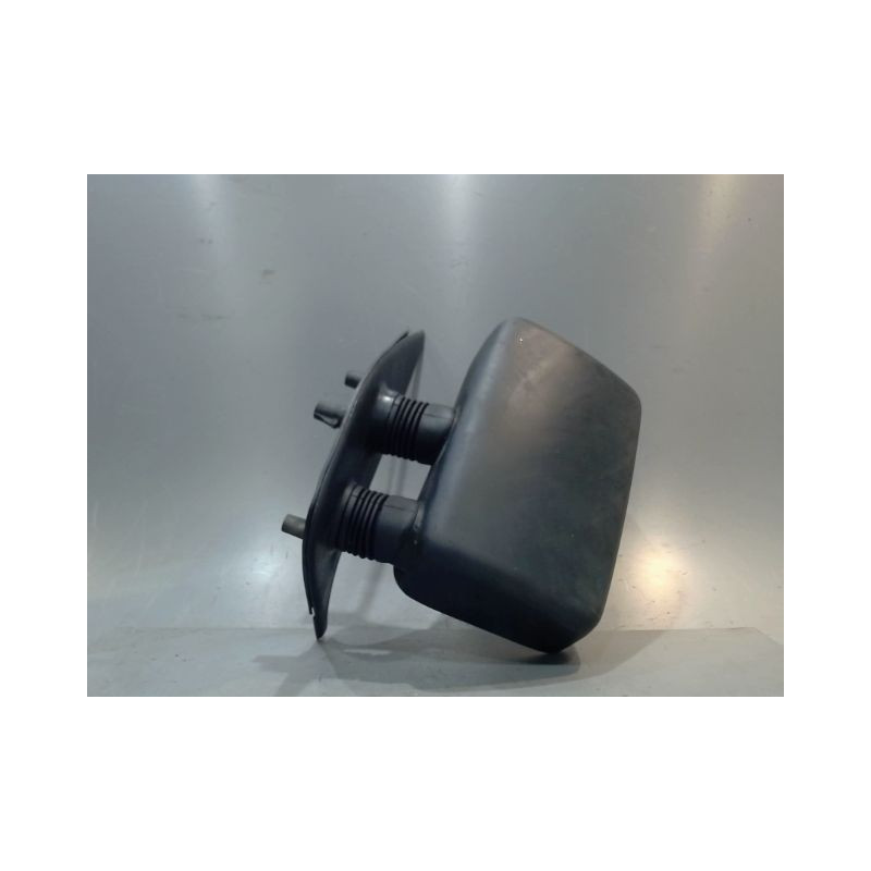 RETROVISEUR EXTERIEUR GAUCHE PEUGEOT BOXER
