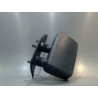 RETROVISEUR EXTERIEUR GAUCHE PEUGEOT BOXER