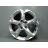 JANTE ALUMINIUM PEUGEOT 508