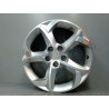 JANTE ALUMINIUM PEUGEOT 508