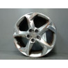 JANTE ALUMINIUM PEUGEOT 508