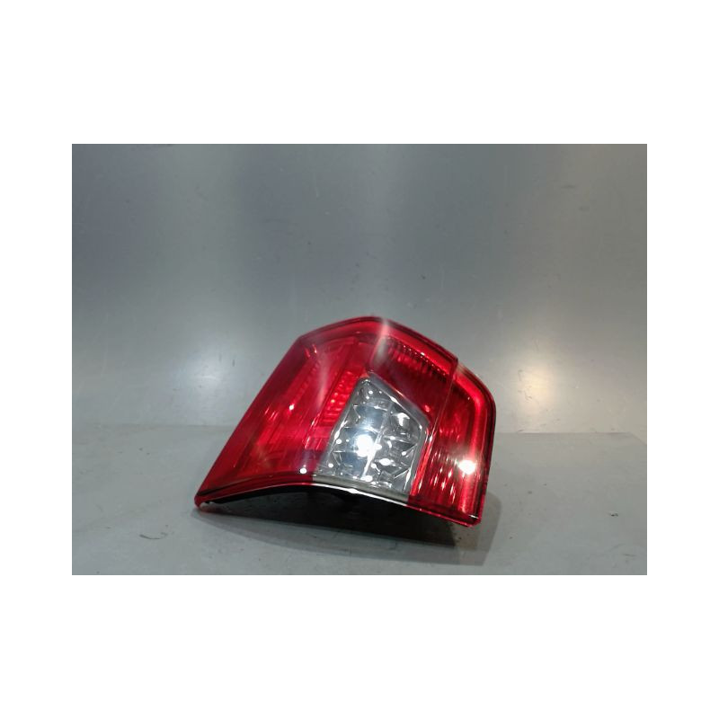 FEU ARRIERE INTERIEUR GAUCHE CITROEN C5
