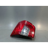 FEU ARRIERE INTERIEUR GAUCHE CITROEN C5