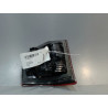 FEU ARRIERE INTERIEUR GAUCHE CITROEN C5