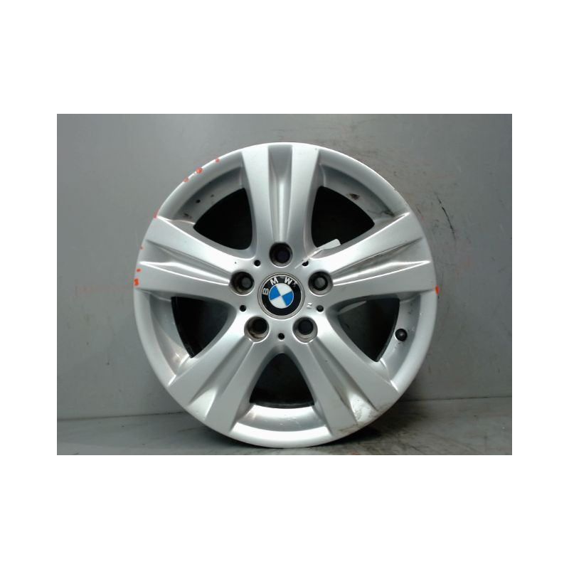 JANTE ALUMINIUM B.M.W. SERIE 3
