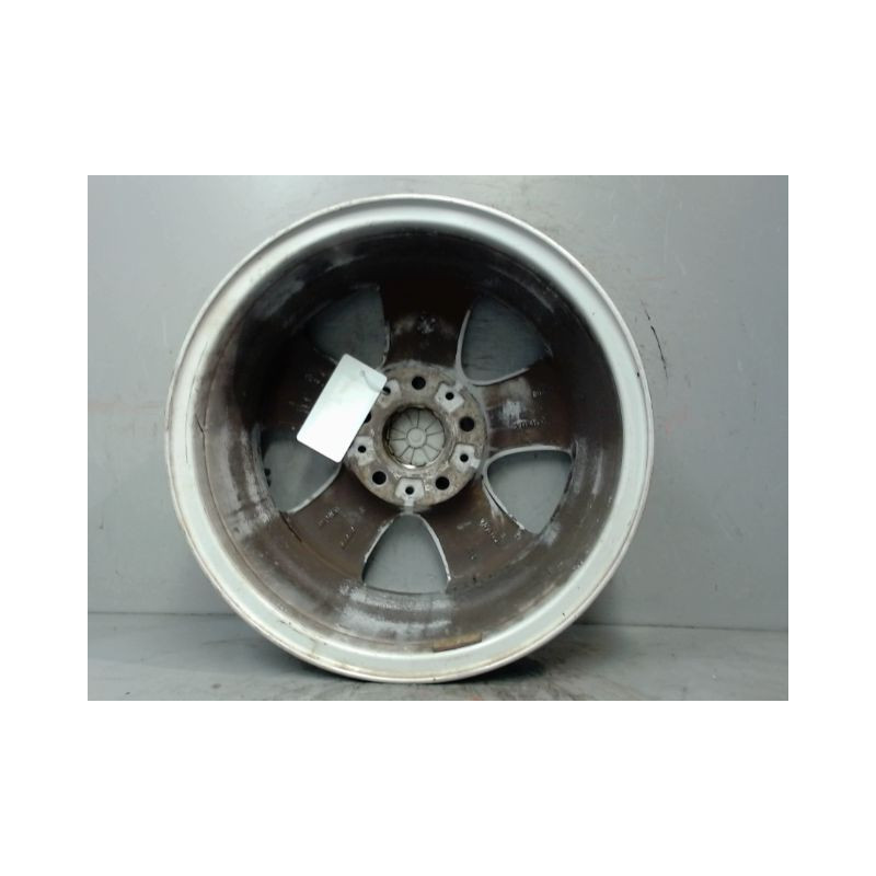 JANTE ALUMINIUM B.M.W. SERIE 3