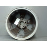 JANTE ALUMINIUM B.M.W. SERIE 3