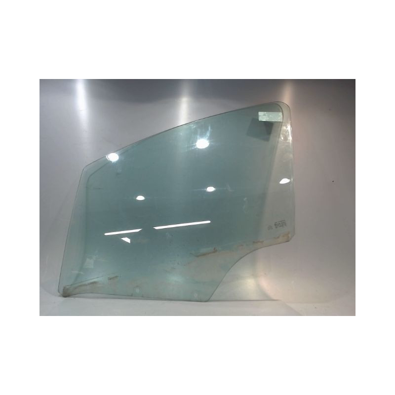 GLACE PORTE AVG CITROEN C3