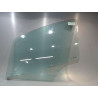 GLACE PORTE AVG CITROEN C3