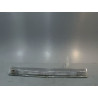 FEUX STOP SUPPLEMENTAIRE CITROEN C4
