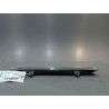 FEUX STOP SUPPLEMENTAIRE CITROEN C4
