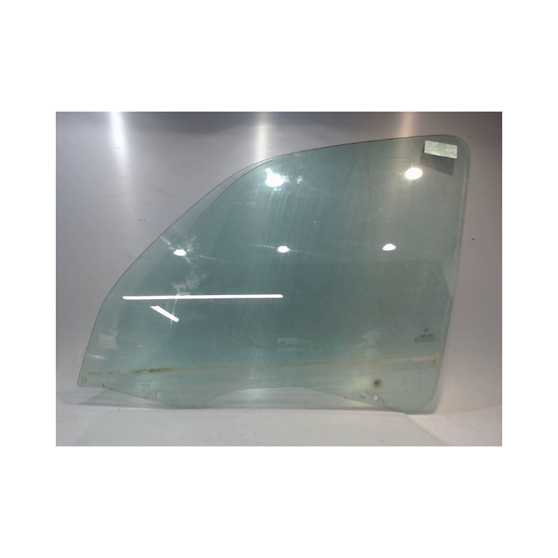 GLACE PORTE AVG CITROEN XSARA