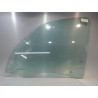 GLACE PORTE AVG CITROEN XSARA