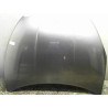CAPOT PEUGEOT 508