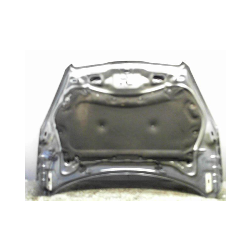 CAPOT PEUGEOT 508