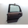 PORTE ARRIERE GAUCHE CITROEN C3 I Phase 2 2005-2010