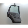 PORTE ARRIERE GAUCHE CITROEN C3 I Phase 2 2005-2010