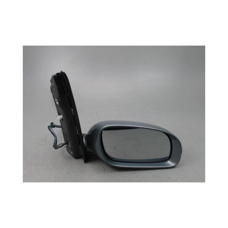 RETROVISEUR EXTERIEUR ELECTRIQUE DROIT VOLKSWAGEN TOURAN MONOSP. I Phase 2 (1T) 2006-2010