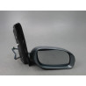 RETROVISEUR EXTERIEUR ELECTRIQUE DROIT VOLKSWAGEN TOURAN MONOSP. I Phase 2 (1T) 2006-2010