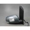 RETROVISEUR EXTERIEUR ELECTRIQUE DROIT VOLKSWAGEN TOURAN MONOSP. I Phase 2 (1T) 2006-2010