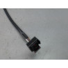 RETROVISEUR EXTERIEUR ELECTRIQUE DROIT VOLKSWAGEN TOURAN MONOSP. I Phase 2 (1T) 2006-2010