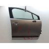 PORTE AVANT DROIT PEUGEOT 3008 BREAK I Phase 1 2009-2013
