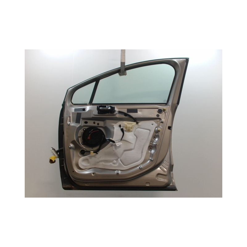 PORTE AVANT DROIT PEUGEOT 3008 BREAK I Phase 1 2009-2013